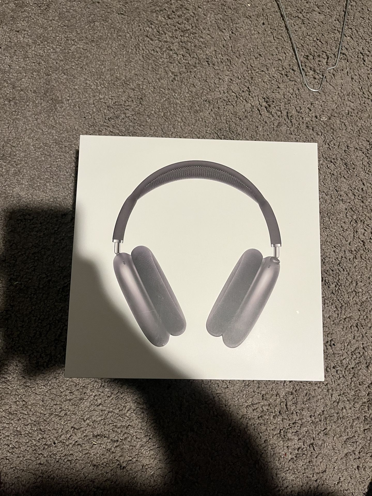 Air pod max,All Products : American Fashion Style Bags On Sale