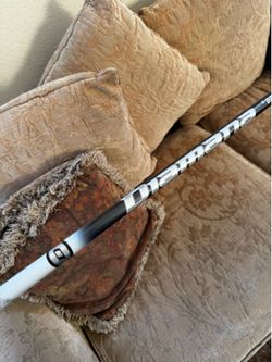 Taylormade Diamana Stiff Shaft 60g
