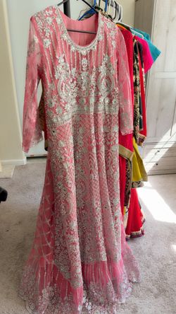 Indian Outfits