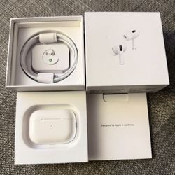 AIRP0DS PR0 GEN 2 REPS! BRAND NEW!