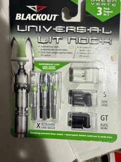 Vastar Punch Down Tool Kit – New in Package  Descripción: