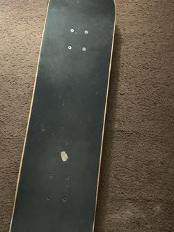 Skate