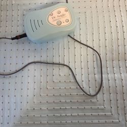 Therapee Bed Wetting Solution