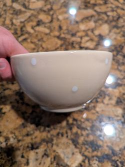 *FREE* 8 Sets of Chefs Dishes + Extras