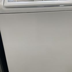 NÉW WASHER 
