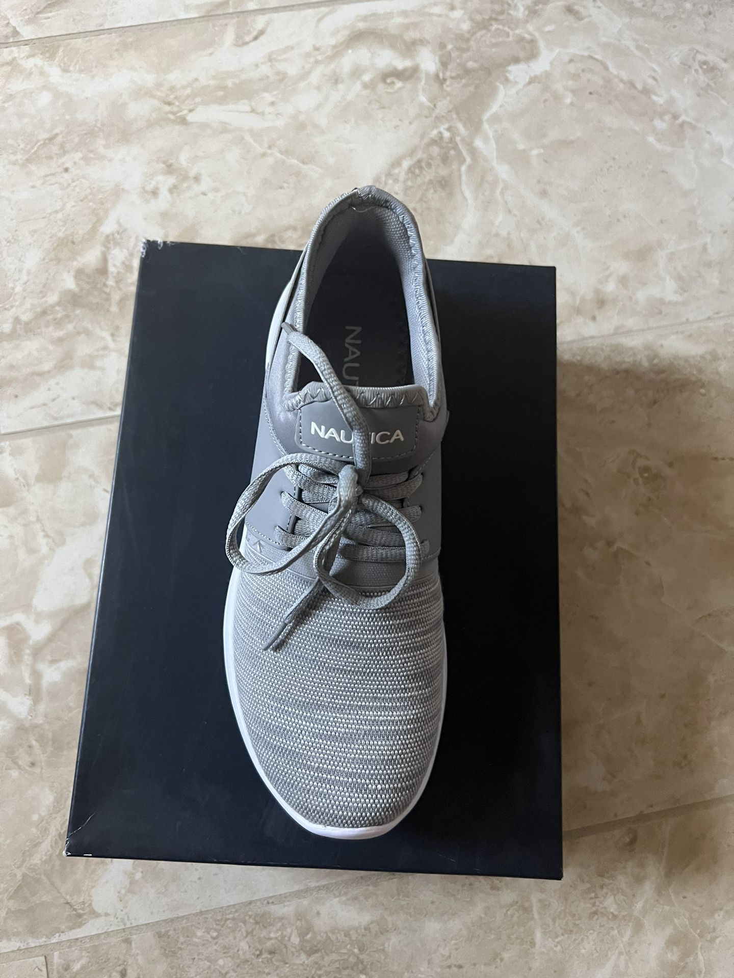 Nautica Jogger