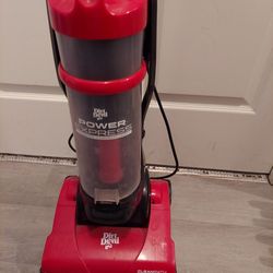 Vacuum Cleaner Used Excellent 