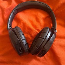Bose Quiet Comfort 45