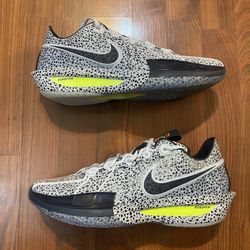 Nike basketball christmas gifts 