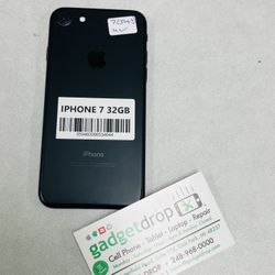 On Sale Unlocked iPhone 7