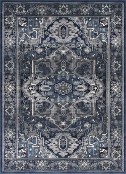 New Exquisite Persian design Rug 8x10 Top Top Top Quality