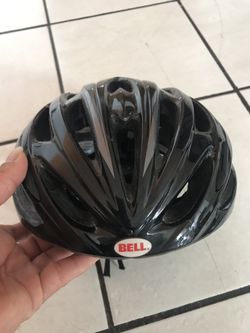 Helmet ⛑ for bike 🚲