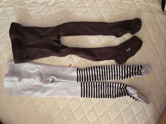  For Baby  Boy Size 23-24