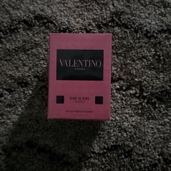 Valentino Donna Intense – Eau de Parfum – 100ml 