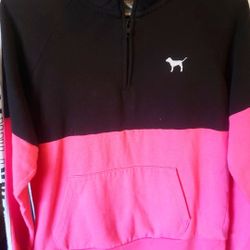 PINK clothing Sizes XS-M