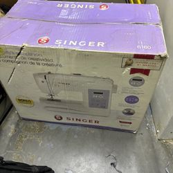 Moving Sale. Need Gone ASAP! Must Pick Up In Storage. 