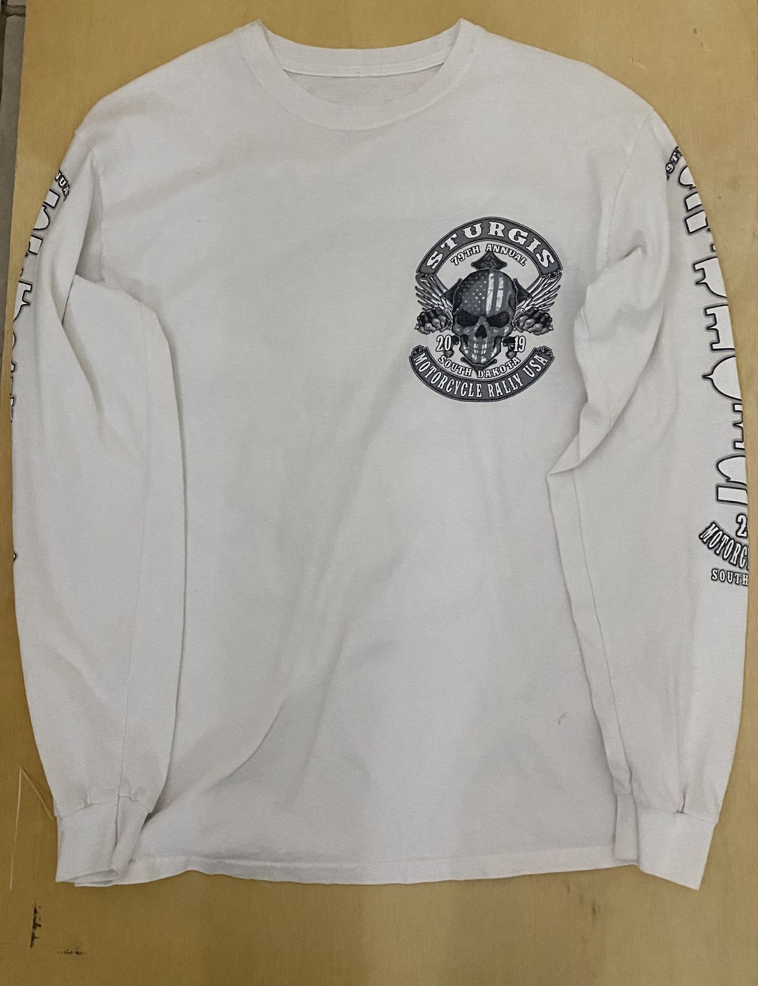Sturgis Shirt