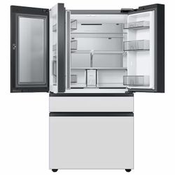 Samsung 4 Door French Door Fridge