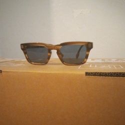 Burberry Sunglasses