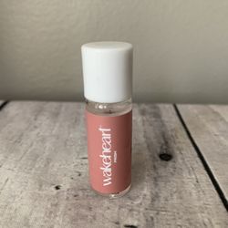 WAKEHEART Fragrance mini Rollerball Prism 3.5 ml