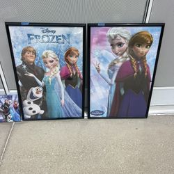 Kids Pictures