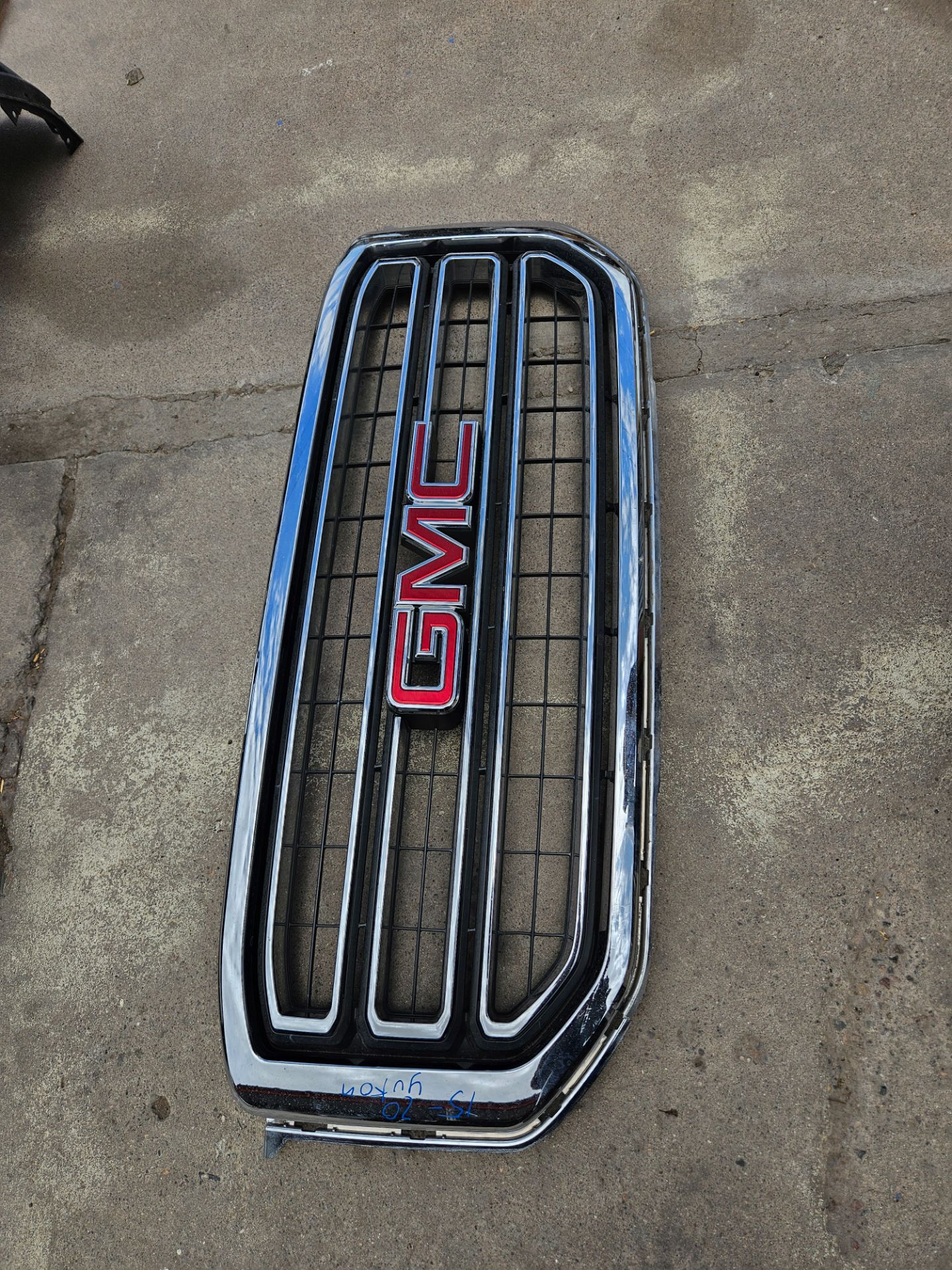 Image #1