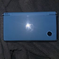 Blue DSI