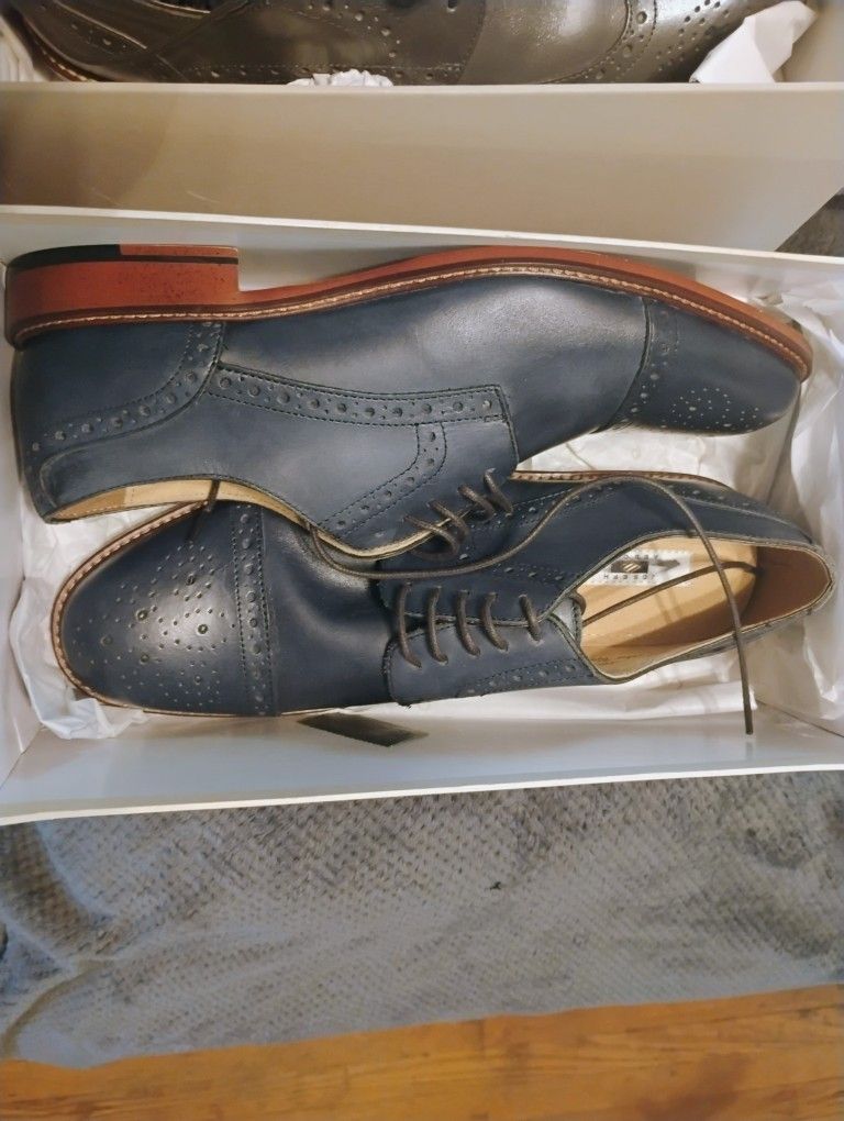Joseph Abboud X2