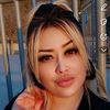 Daisy Martinez