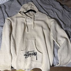 Stussy
