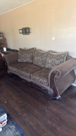 Couch