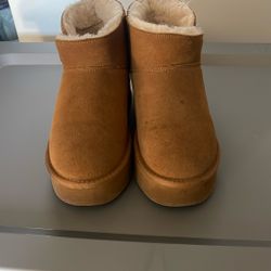 Used Still In Good Condition 