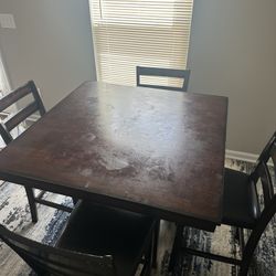 Furniture 