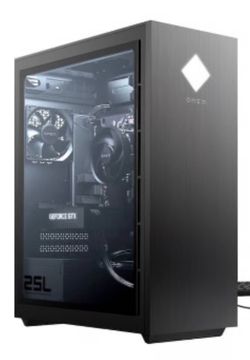 Omen pc G6rtx2060