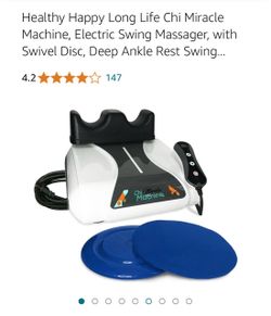 Free Blood flow machine