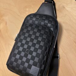 Mens Bag 