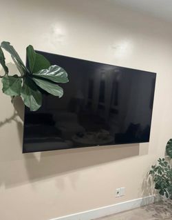 Sony Bravia X900H 75" 4K HDR Smart TV – Excellent Condition