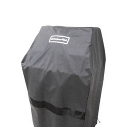 KitchenAid Pedestal Grill Cover