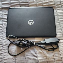 Hp Laptop 💻 