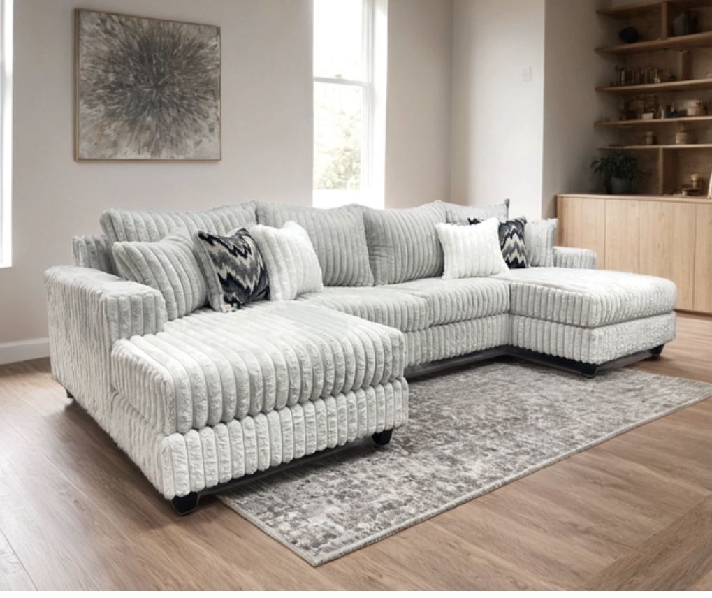 Sectional Hermoso 😍🔥🔥🔥🔥🚛📦