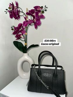 Guess Original