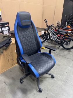 Wholesale of e-sports chairs