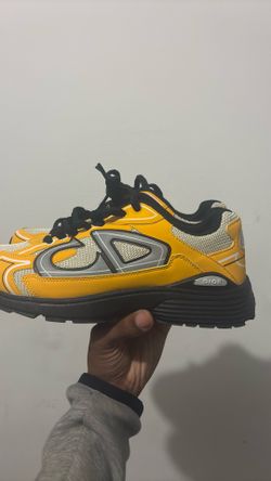 dior b30