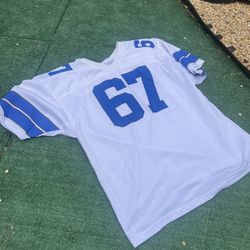 Vintage Dallas Cowboys 