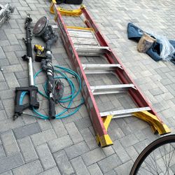 All Tools 