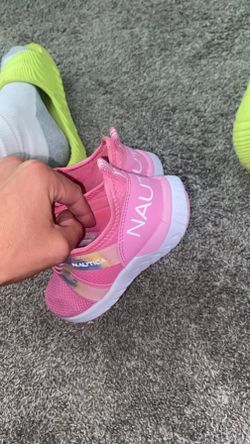 Kids Shoes