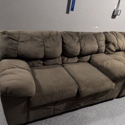 Couches