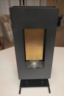 Partylite Tealight Candle Holder