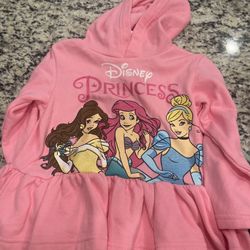 5/6 Size Little Girls