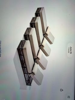 Outdoor Furniture